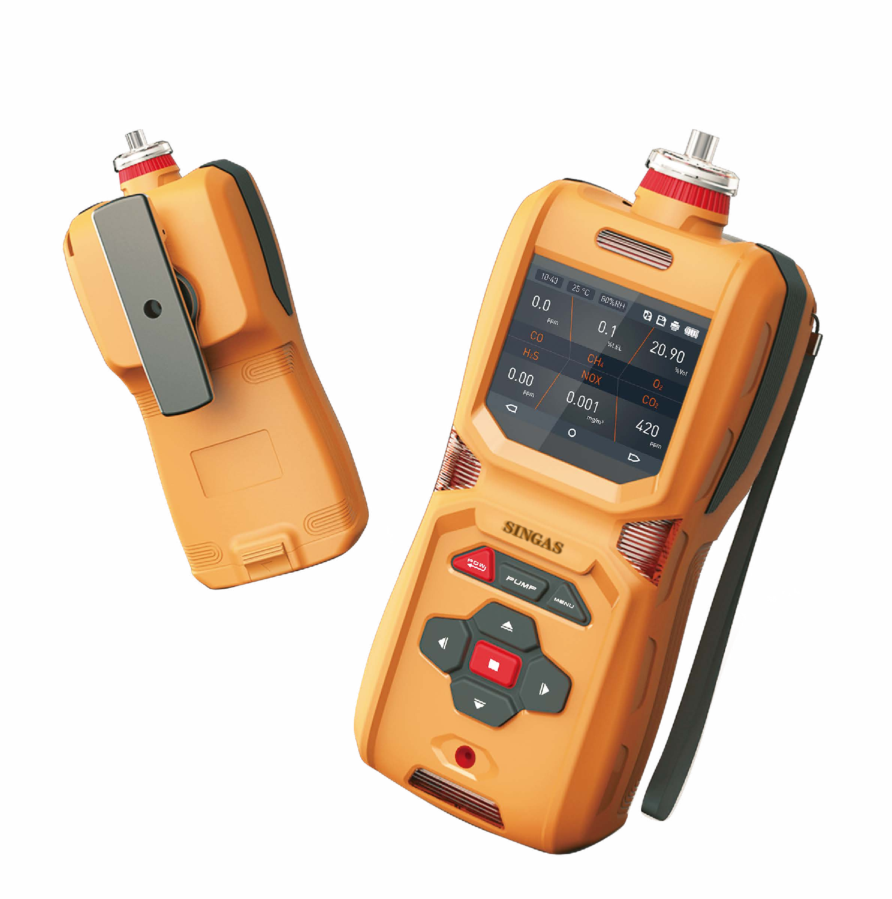 MS-600