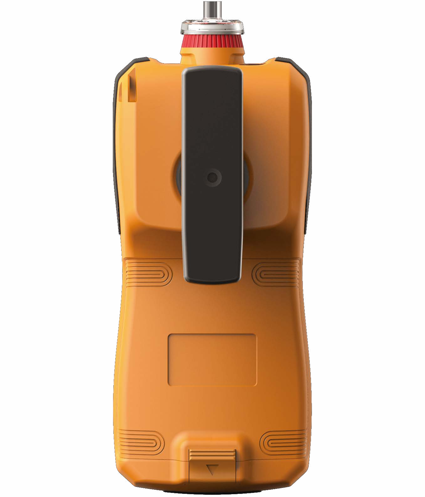 MS-600