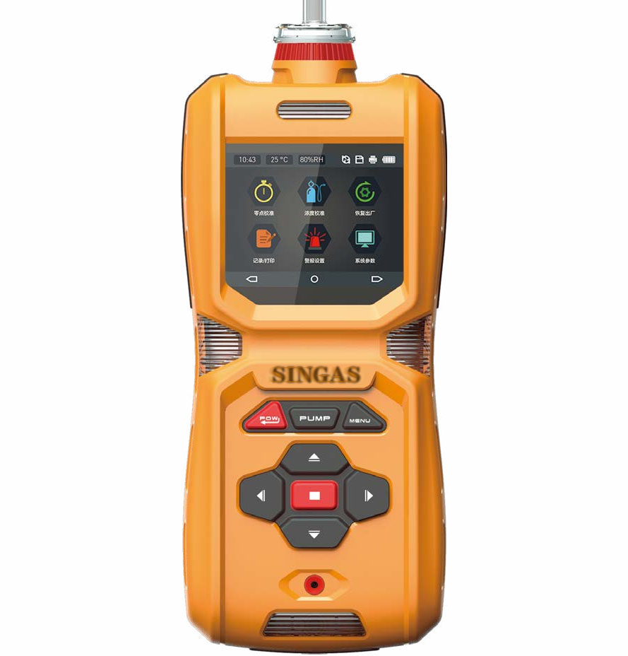 MS-600