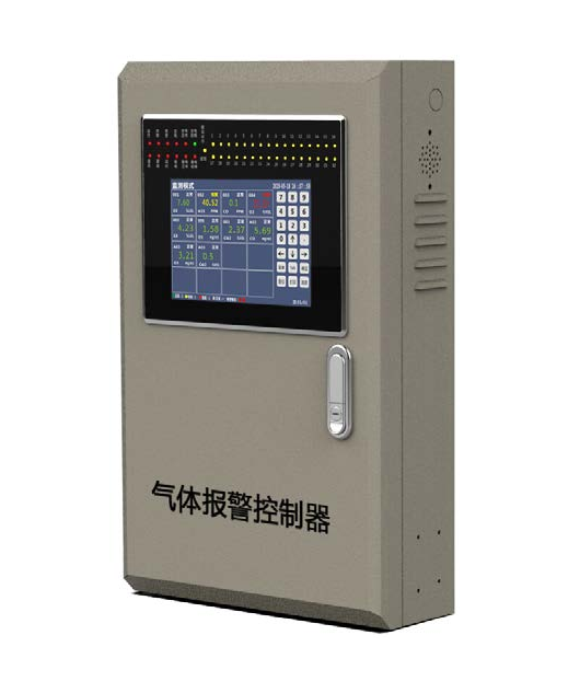 MIC3000